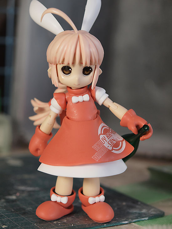 10041801.jpg