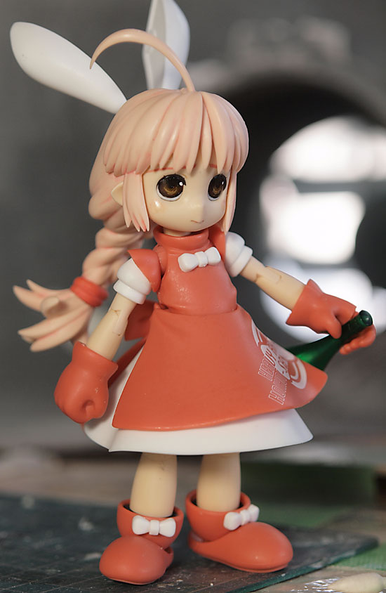 10041802.jpg