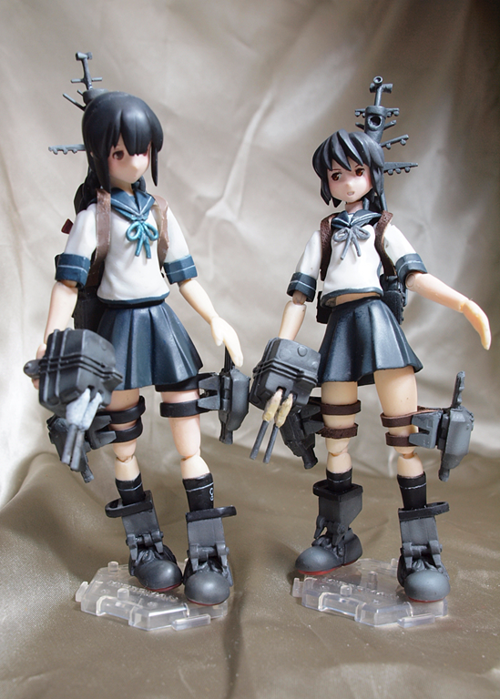 P4109698.png