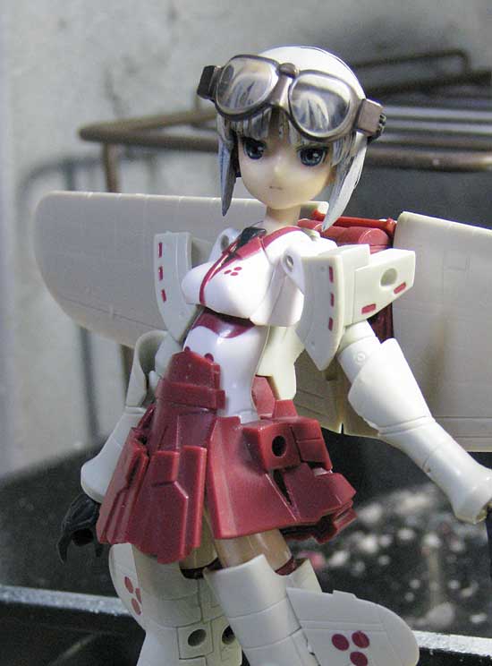 aska2.jpg
