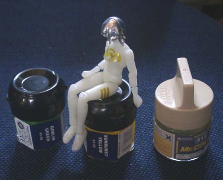 ci03.jpg