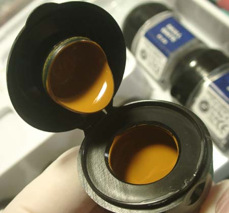 ci04.jpg