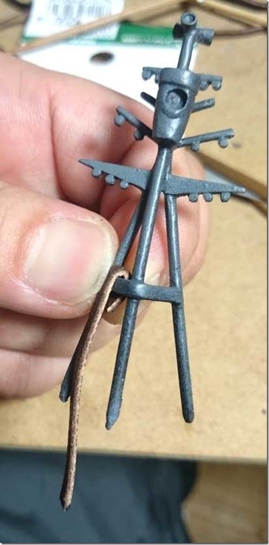 g6_thumb3_thumb_thumb g6_thumb3_thumb_thumb