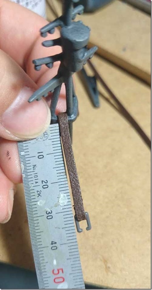 g7_thumb2_thumb_thumb g7_thumb2_thumb_thumb