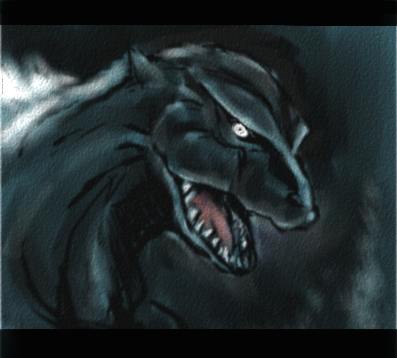 godzilla.JPG