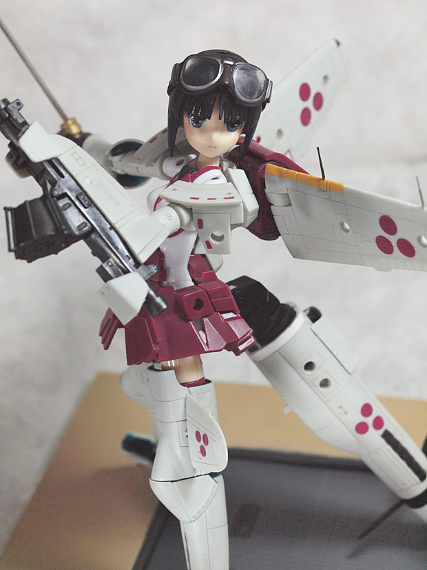 koh12s.jpg