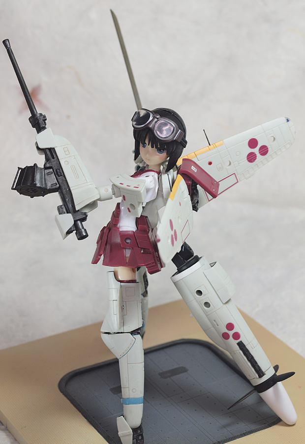koh15s.jpg
