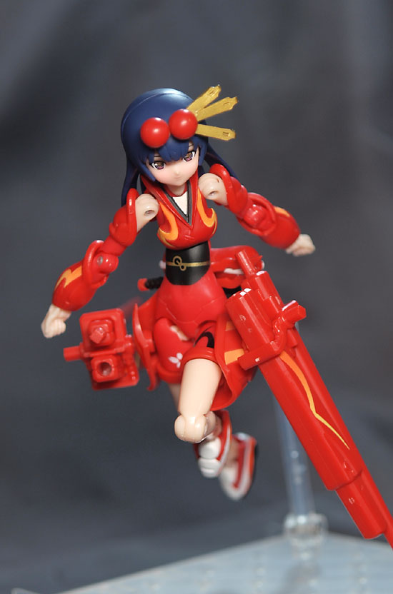 kohimeri6.jpg
