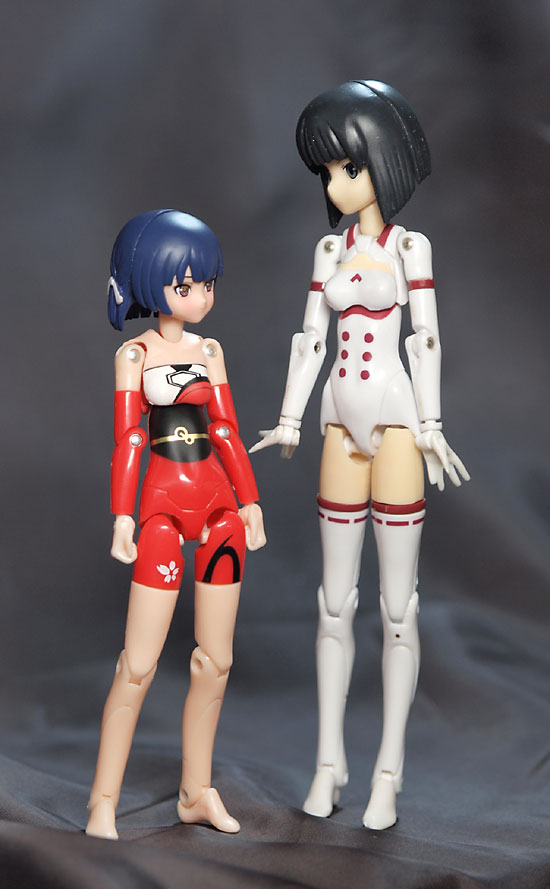 kohimeri9.jpg
