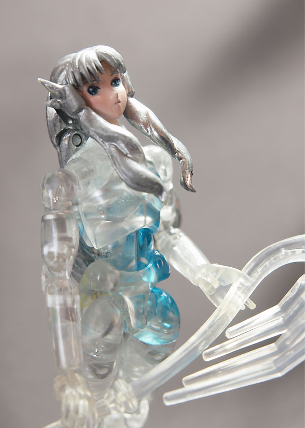 mnn001.jpg