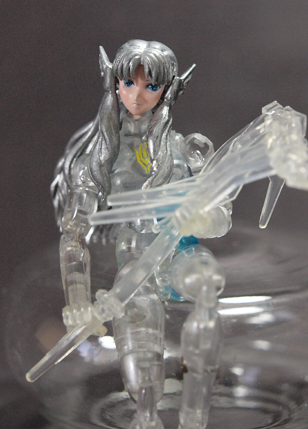 mnn004.jpg