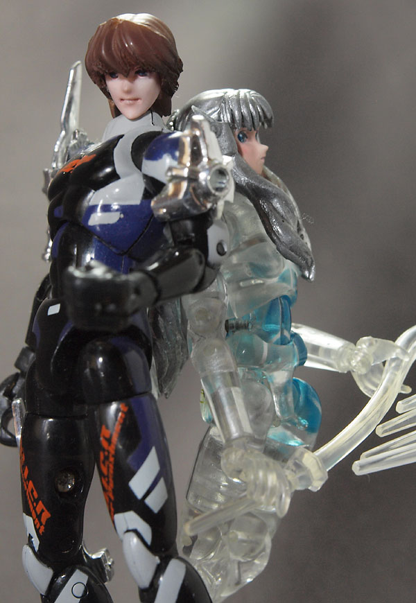 mnn022.jpg