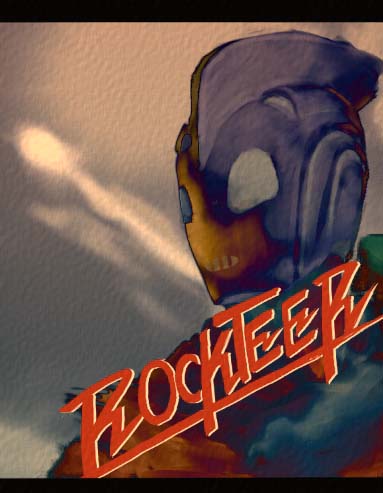 rocketeer .jpg