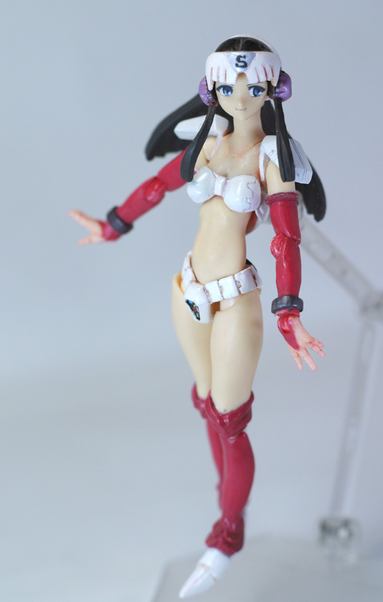 sakura001.jpg