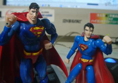 super.JPG