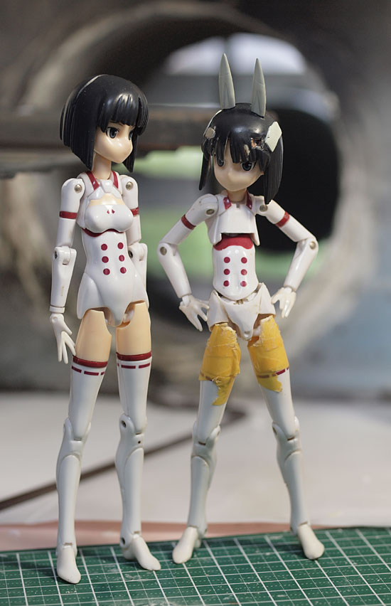 yNWuI.jpg
